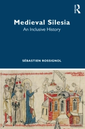 Medieval Silesia