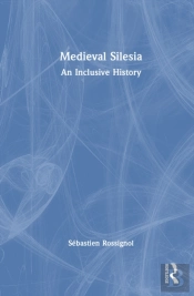 Medieval Silesia