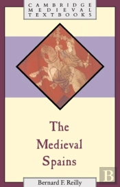 Medieval Spains