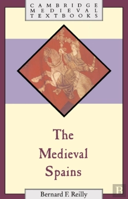 Bertrand.pt - Medieval Spains