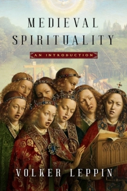 Bertrand.pt - Medieval Spirituality