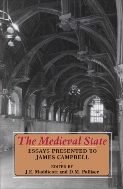 Bertrand.pt - Medieval State