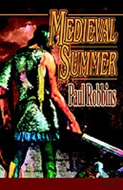 Medieval Summer