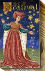 Medieval Tarot