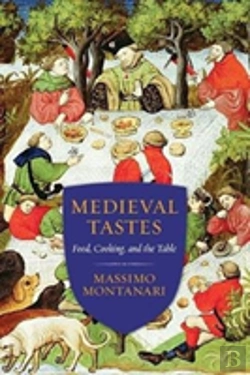 Bertrand.pt - Medieval Tastes
