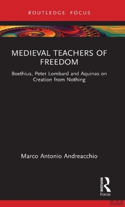 Bertrand.pt - Medieval Teachers Of Freedom