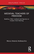 Medieval Teachers Of Freedom
