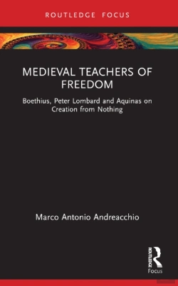 Bertrand.pt - Medieval Teachers Of Freedom
