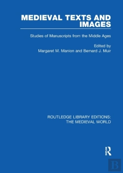 Bertrand.pt - Medieval Texts And Images