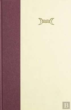 Bertrand.pt - Medieval Translators And Their Craft