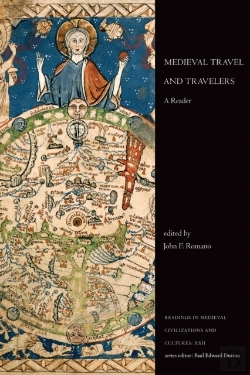 Bertrand.pt - Medieval Travel And Travelers