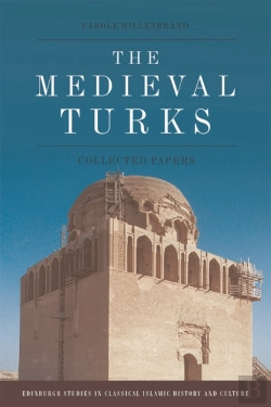 Bertrand.pt - Medieval Turks