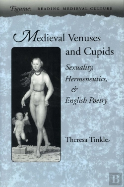 Bertrand.pt - Medieval Venuses And Cupids
