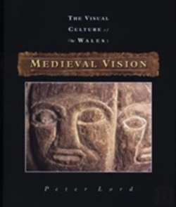 Bertrand.pt - Medieval Vision