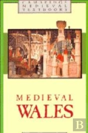 Medieval Wales