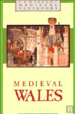 Bertrand.pt - Medieval Wales