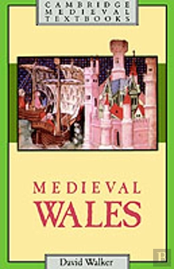 Bertrand.pt - Medieval Wales