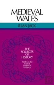 Medieval Wales