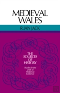 Bertrand.pt - Medieval Wales