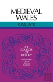 Medieval Wales