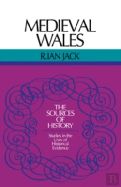 Bertrand.pt - Medieval Wales