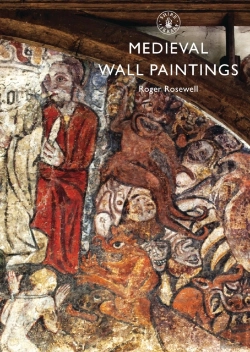 Bertrand.pt - Medieval Wall Paintings