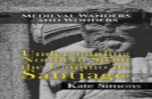 Medieval Wanders And Wonders