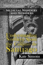 Medieval Wanders And Wonders