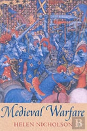 Medieval Warfare