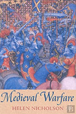 Bertrand.pt - Medieval Warfare