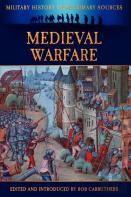 Medieval Warfare