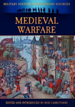 Bertrand.pt - Medieval Warfare