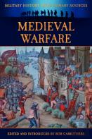 Medieval Warfare