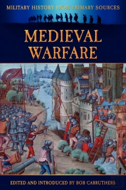 Bertrand.pt - Medieval Warfare
