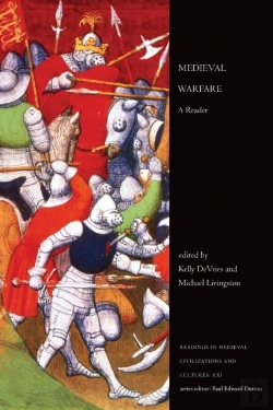 Bertrand.pt - Medieval Warfare