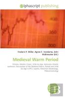 Medieval Warm Period