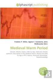 Medieval Warm Period