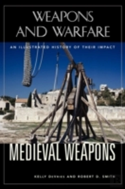 Bertrand.pt - Medieval Weapons