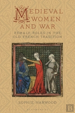 Bertrand.pt - Medieval Women And War