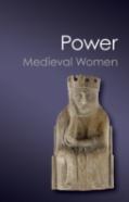 Medieval Women