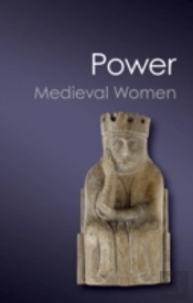 Medieval Women