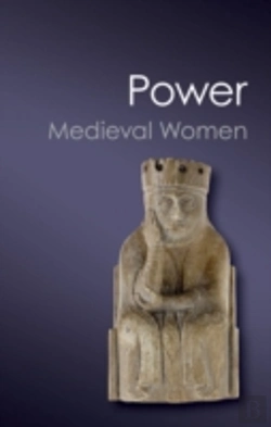 Bertrand.pt - Medieval Women