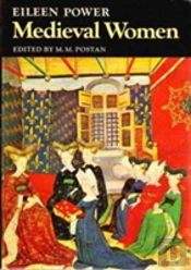 Medieval Women