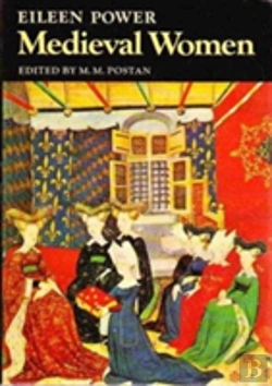 Bertrand.pt - Medieval Women