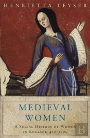 Medieval Women