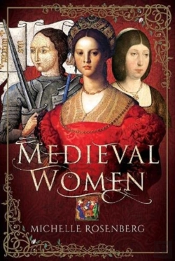 Bertrand.pt - Medieval Women