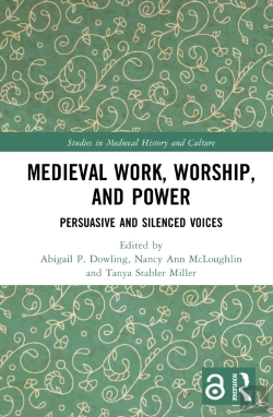 Bertrand.pt - Medieval Work, Worship, And Power