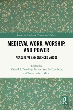 Bertrand.pt - Medieval Work, Worship, And Power