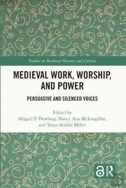 Bertrand.pt - Medieval Work, Worship, And Power