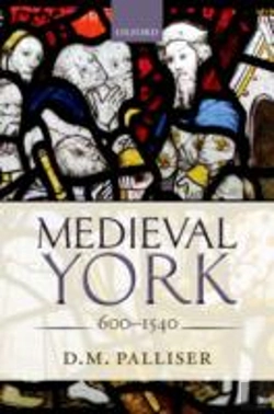 Bertrand.pt - Medieval York